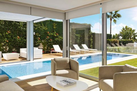 Villa i Marbella, Malaga, Marbella - € 14.900.000 | Ref: VAP2803 - foto 6