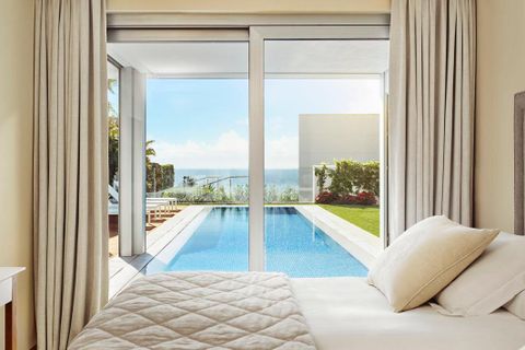 Villa i Marbella, Malaga, Marbella - € 14.900.000 | Ref: VAP2803 - foto 7