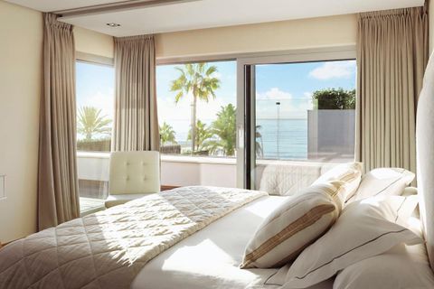Villa i Marbella, Malaga, Marbella - € 14.900.000 | Ref: VAP2803 - foto 9
