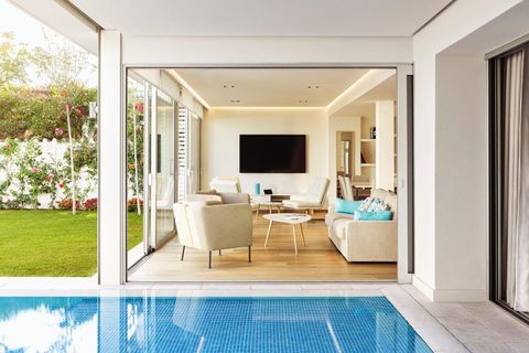 Villa i Marbella, Malaga, Marbella - € 14.900.000 | Ref: VAP2803 - foto 10