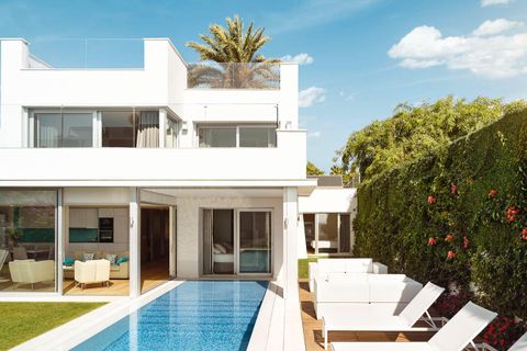 Villa i Marbella, Malaga, Marbella - € 14.900.000 | Ref: VAP2803 - foto 11