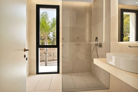 Villa i Marbella, Malaga, Marbella - € 6.500.000 | Ref: BHHS0344 - foto 16