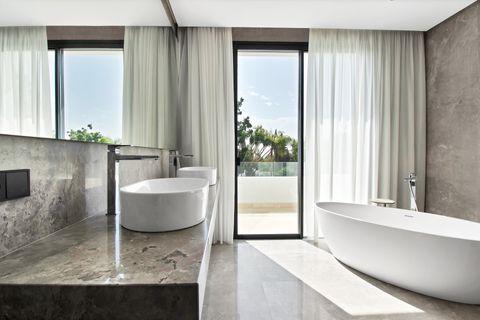 Villa i Marbella, Malaga, Marbella - € 6.500.000 | Ref: BHHS0344 - foto 27