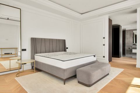 Villa i Marbella, Malaga, Marbella - € 6.500.000 | Ref: BHHS0344 - foto 30