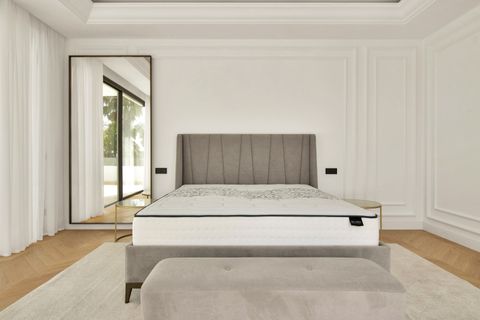Villa i Marbella, Malaga, Marbella - € 6.500.000 | Ref: BHHS0344 - foto 31