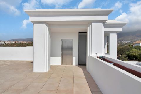 Villa i Marbella, Malaga, Marbella - € 6.500.000 | Ref: BHHS0344 - foto 34