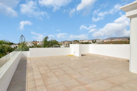 Villa i Marbella, Malaga, Marbella - € 6.500.000 | Ref: BHHS0344 - foto 35