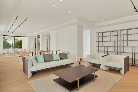 Villa i Marbella, Malaga, Marbella - € 6.500.000 | Ref: BHHS0344 - foto 44