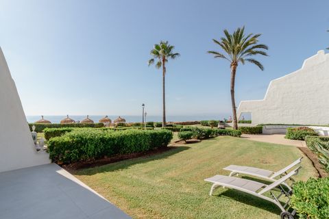 Byhus i Marbella, Malaga, Marbella - € 5.460.000 | Ref: BHHS1249 - foto 4