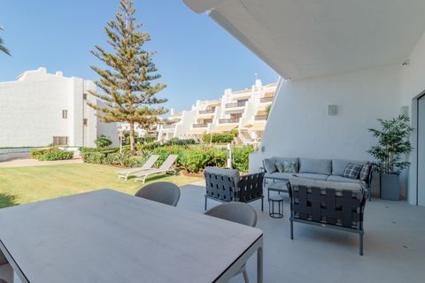 Byhus i Marbella, Malaga, Marbella - € 5.460.000 | Ref: BHHS1249 - foto 5