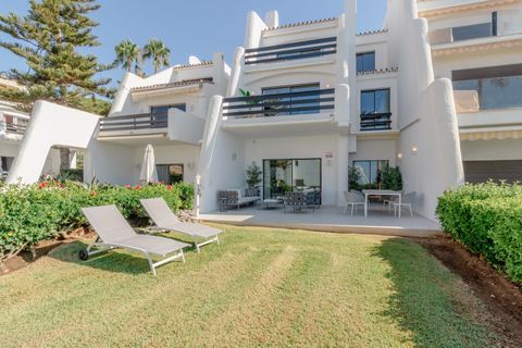 Byhus i Marbella, Malaga, Marbella - € 5.460.000 | Ref: BHHS1249 - foto 6