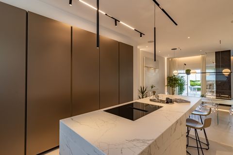 Byhus i Marbella, Malaga, Marbella - € 5.460.000 | Ref: BHHS1249 - foto 8