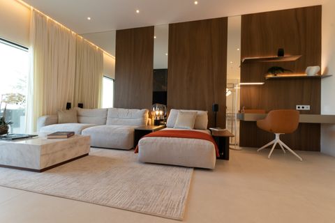 Byhus i Marbella, Malaga, Marbella - € 5.460.000 | Ref: BHHS1249 - foto 11