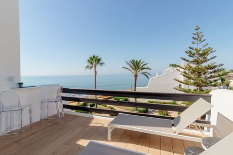 Byhus i Marbella, Malaga, Marbella - € 5.460.000 | Ref: BHHS1249 - foto 13