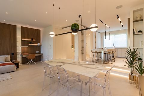 Byhus i Marbella, Malaga, Marbella - € 5.460.000 | Ref: BHHS1249 - foto 15