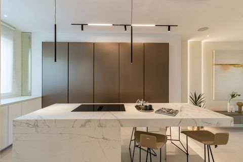 Byhus i Marbella, Malaga, Marbella - € 5.460.000 | Ref: BHHS1249 - foto 16