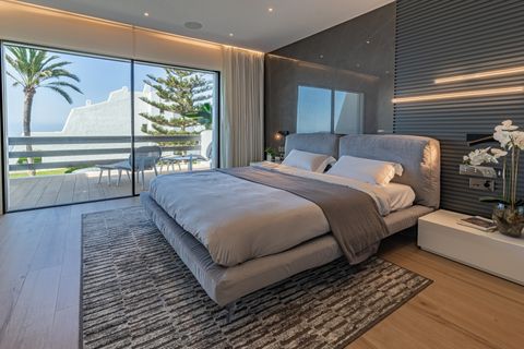Byhus i Marbella, Malaga, Marbella - € 5.460.000 | Ref: BHHS1249 - foto 17