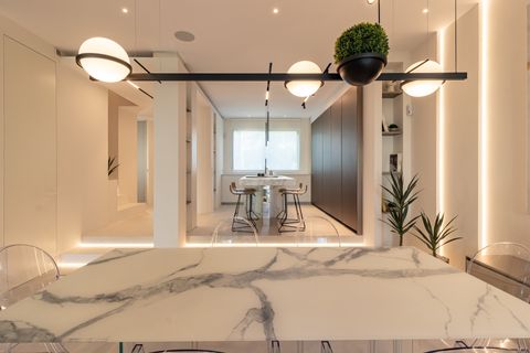 Byhus i Marbella, Malaga, Marbella - € 5.460.000 | Ref: BHHS1249 - foto 18
