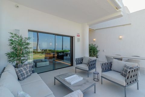Byhus i Marbella, Malaga, Marbella - € 5.460.000 | Ref: BHHS1249 - foto 19
