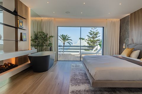 Byhus i Marbella, Malaga, Marbella - € 5.460.000 | Ref: BHHS1249 - foto 20