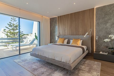 Byhus i Marbella, Malaga, Marbella - € 5.460.000 | Ref: BHHS1249 - foto 21