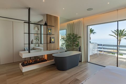Byhus i Marbella, Malaga, Marbella - € 5.460.000 | Ref: BHHS1249 - foto 22