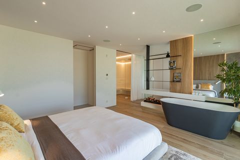 Byhus i Marbella, Malaga, Marbella - € 5.460.000 | Ref: BHHS1249 - foto 23