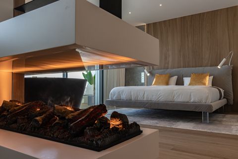 Byhus i Marbella, Malaga, Marbella - € 5.460.000 | Ref: BHHS1249 - foto 25
