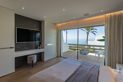 Byhus i Marbella, Malaga, Marbella - € 5.460.000 | Ref: BHHS1249 - foto 26