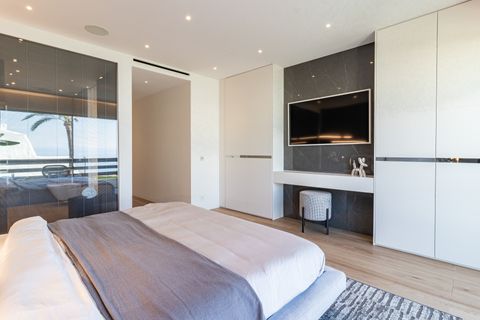 Byhus i Marbella, Malaga, Marbella - € 5.460.000 | Ref: BHHS1249 - foto 27