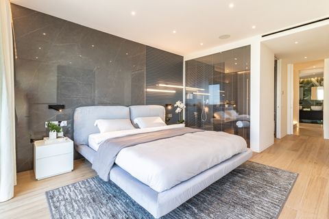 Byhus i Marbella, Malaga, Marbella - € 5.460.000 | Ref: BHHS1249 - foto 28