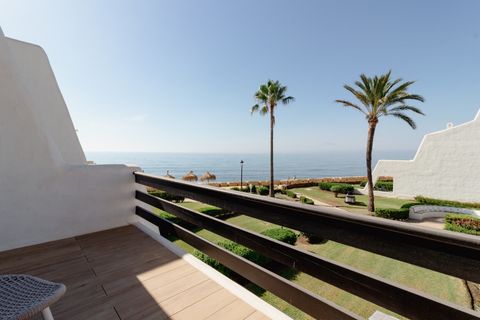 Byhus i Marbella, Malaga, Marbella - € 5.460.000 | Ref: BHHS1249 - foto 30