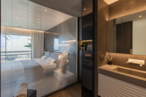 Byhus i Marbella, Malaga, Marbella - € 5.460.000 | Ref: BHHS1249 - foto 31