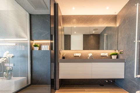 Byhus i Marbella, Malaga, Marbella - € 5.460.000 | Ref: BHHS1249 - foto 32