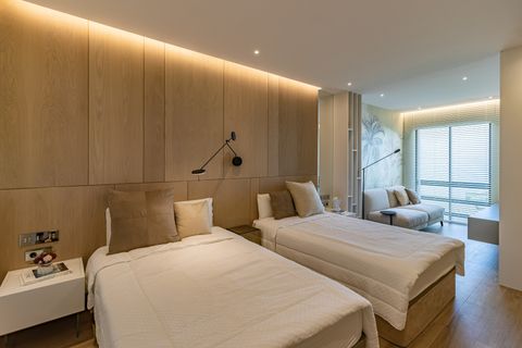 Byhus i Marbella, Malaga, Marbella - € 5.460.000 | Ref: BHHS1249 - foto 33