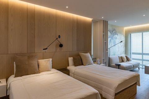 Byhus i Marbella, Malaga, Marbella - € 5.460.000 | Ref: BHHS1249 - foto 34