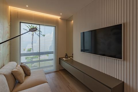 Byhus i Marbella, Malaga, Marbella - € 5.460.000 | Ref: BHHS1249 - foto 35