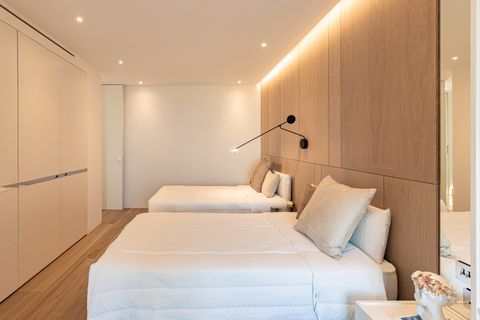 Byhus i Marbella, Malaga, Marbella - € 5.460.000 | Ref: BHHS1249 - foto 36