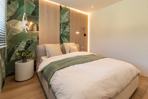 Byhus i Marbella, Malaga, Marbella - € 5.460.000 | Ref: BHHS1249 - foto 38
