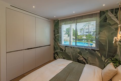 Byhus i Marbella, Malaga, Marbella - € 5.460.000 | Ref: BHHS1249 - foto 39