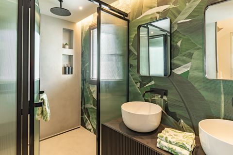 Byhus i Marbella, Malaga, Marbella - € 5.460.000 | Ref: BHHS1249 - foto 40