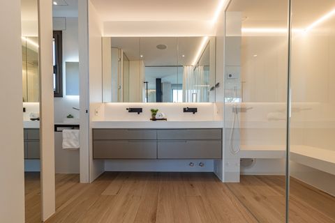 Byhus i Marbella, Malaga, Marbella - € 5.460.000 | Ref: BHHS1249 - foto 41