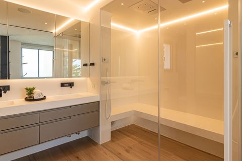 Byhus i Marbella, Malaga, Marbella - € 5.460.000 | Ref: BHHS1249 - foto 42