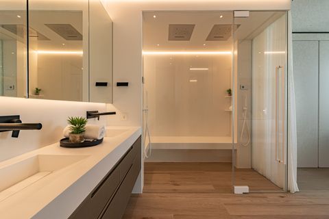 Byhus i Marbella, Malaga, Marbella - € 5.460.000 | Ref: BHHS1249 - foto 43