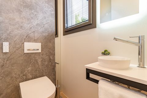 Byhus i Marbella, Malaga, Marbella - € 5.460.000 | Ref: BHHS1249 - foto 44