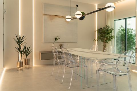 Byhus i Marbella, Malaga, Marbella - € 5.460.000 | Ref: BHHS1249 - foto 45