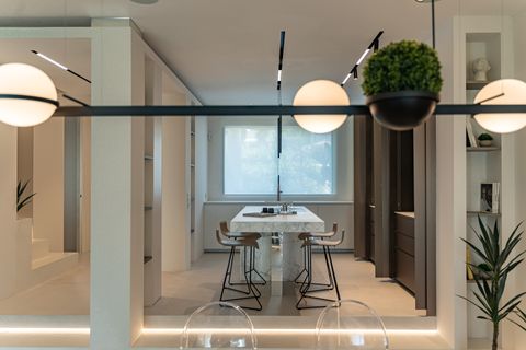 Byhus i Marbella, Malaga, Marbella - € 5.460.000 | Ref: BHHS1249 - foto 46