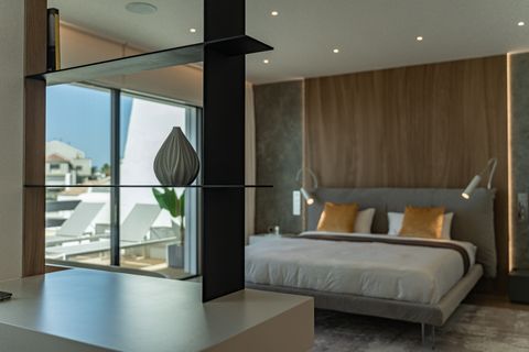 Byhus i Marbella, Malaga, Marbella - € 5.460.000 | Ref: BHHS1249 - foto 47