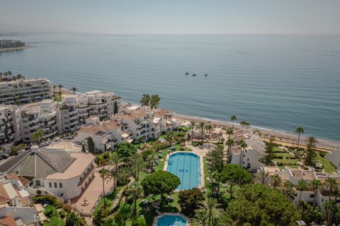 Byhus i Marbella, Malaga, Marbella - € 5.460.000 | Ref: BHHS1249 - foto 48