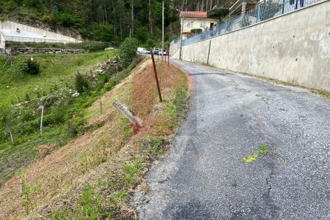 Helårsgrund i Vila Verde, Braga, Vila Verde - € 33.150 | Ref: 08059 - foto 5